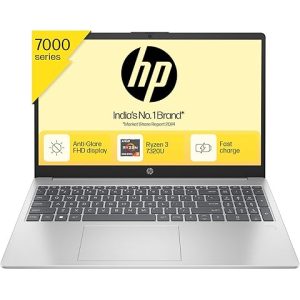 HP 15