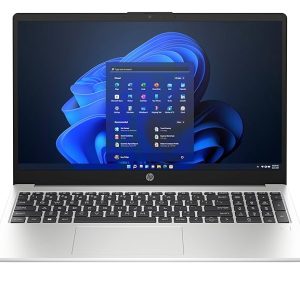 HP 255 Notebook