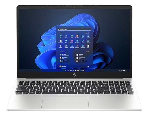 HP 255 Notebook