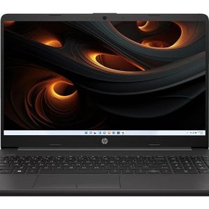 HP 15 (2025)