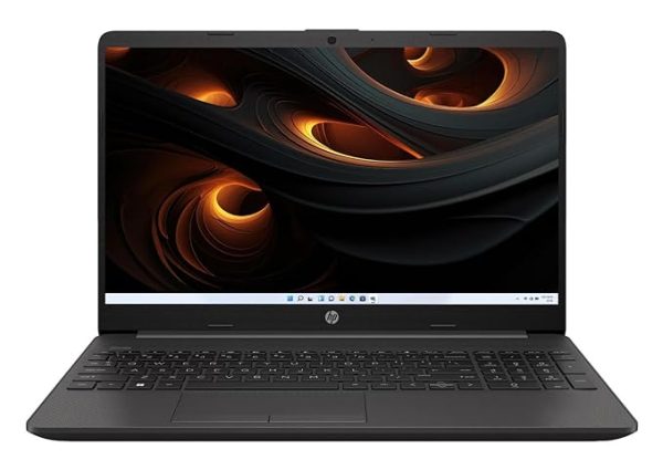 HP 15 (2025)