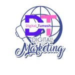 The Digital Marketing agency