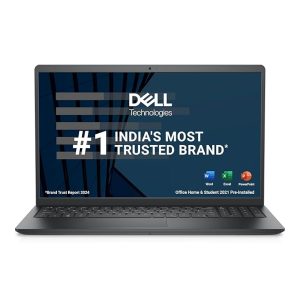 Dell Vostro 15 3530